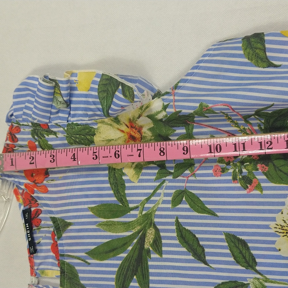 Shein - Picture 8 of 14
